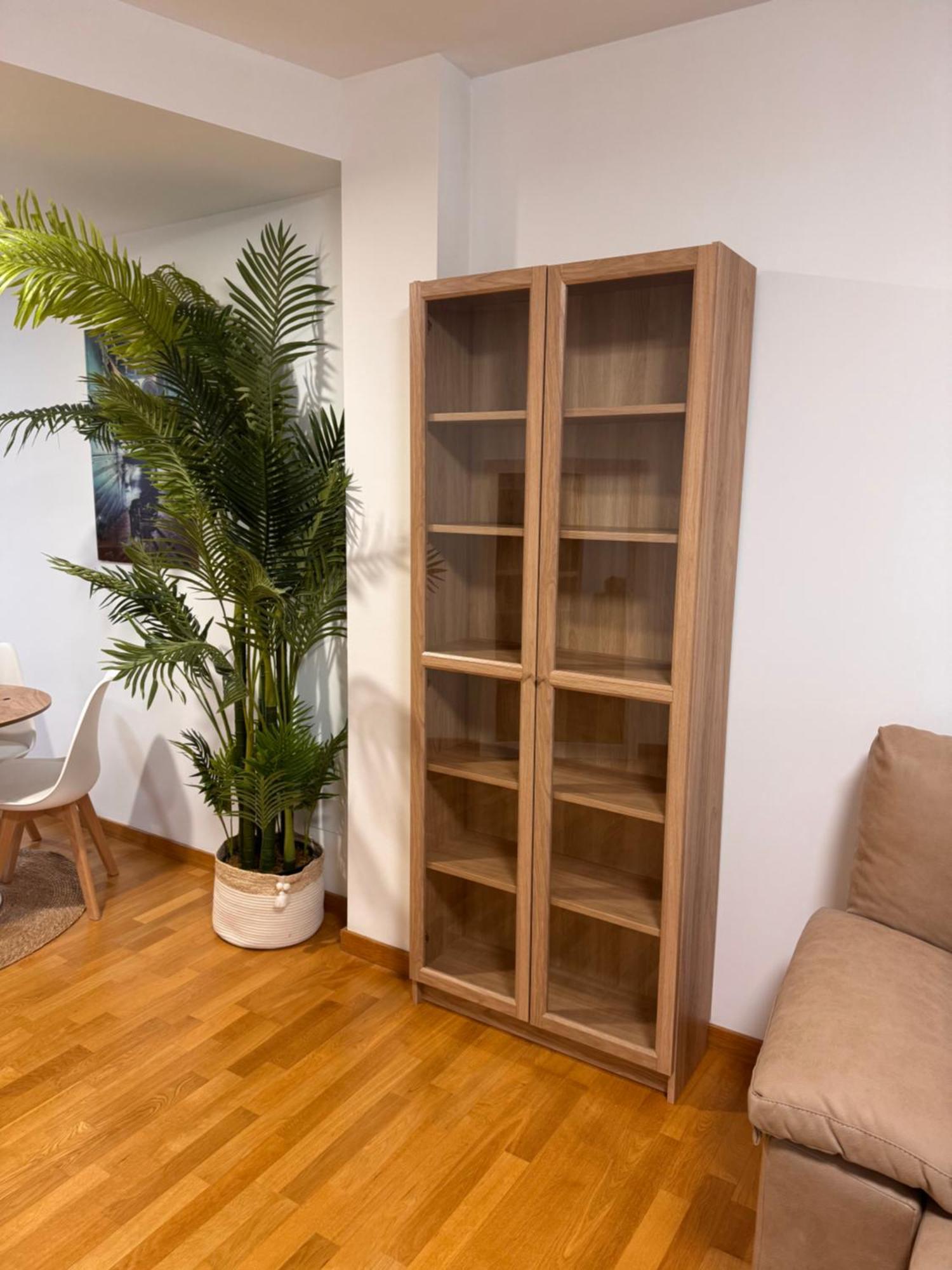 Apartmán Fonderiviere Caldas De Reis Exteriér fotografie